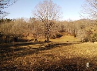 2846 Pendleton Rd, Thaxton, VA 24174