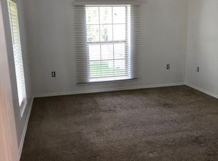 2530 Goldhill Rd #6, Fairbanks, AK 99709