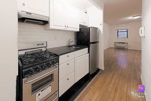 1st image of 1617 York Ave #2A