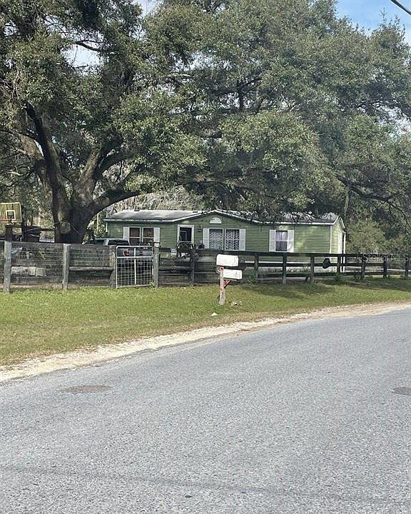1st image of 7000-7050 NW 57TH AVENUE