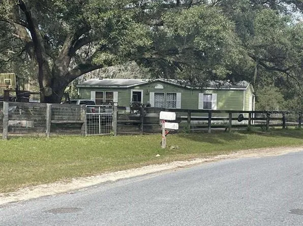 7000-7050 NW 57th Ave, Ocala, FL 34482