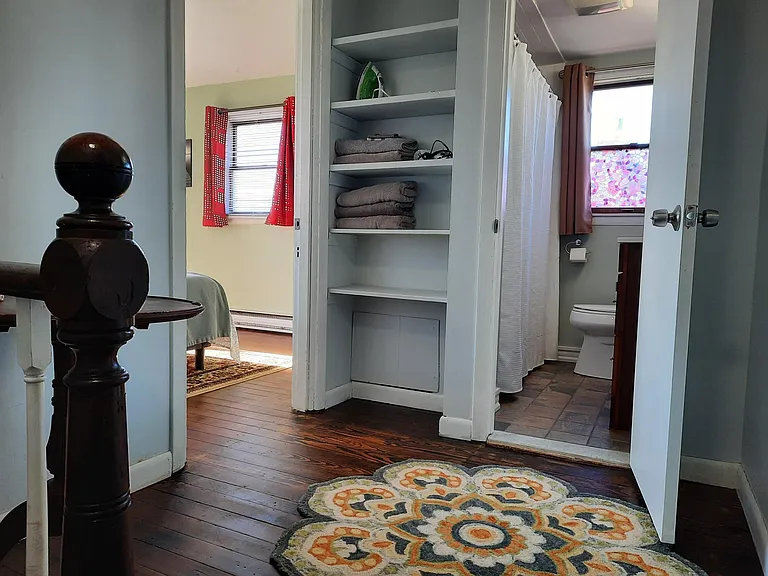 948 Matunuck Beach Rd #4 — Photo 6