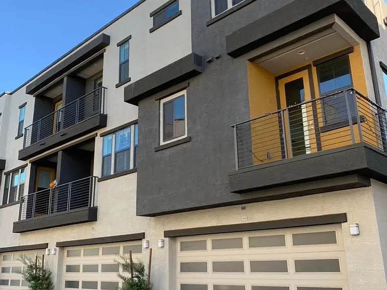 2090 S Dorsey Ln #1011 — Photo 5