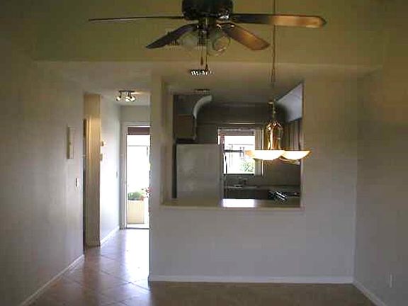 2nd image of 387 Glenwood Dr