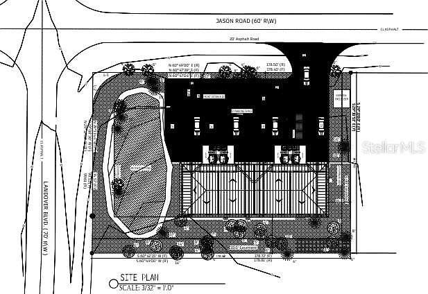 2nd image of 2679 Landover Blvd #1