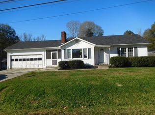 1818 W 5th Ave, Gastonia, NC 28052