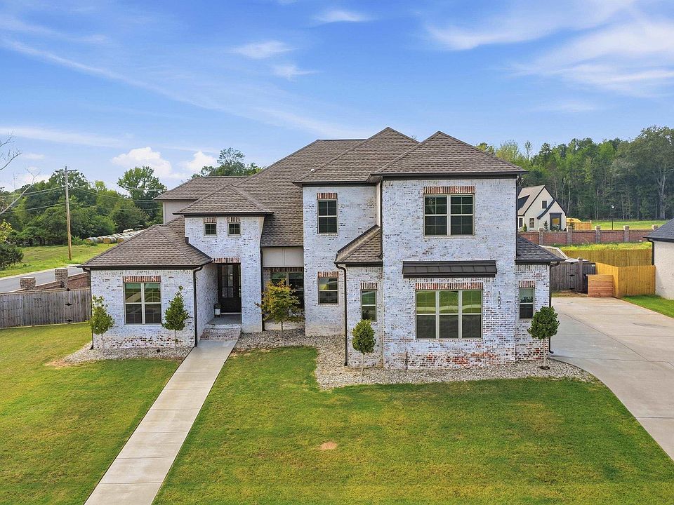 1st image of 1505 Southwinds Dr