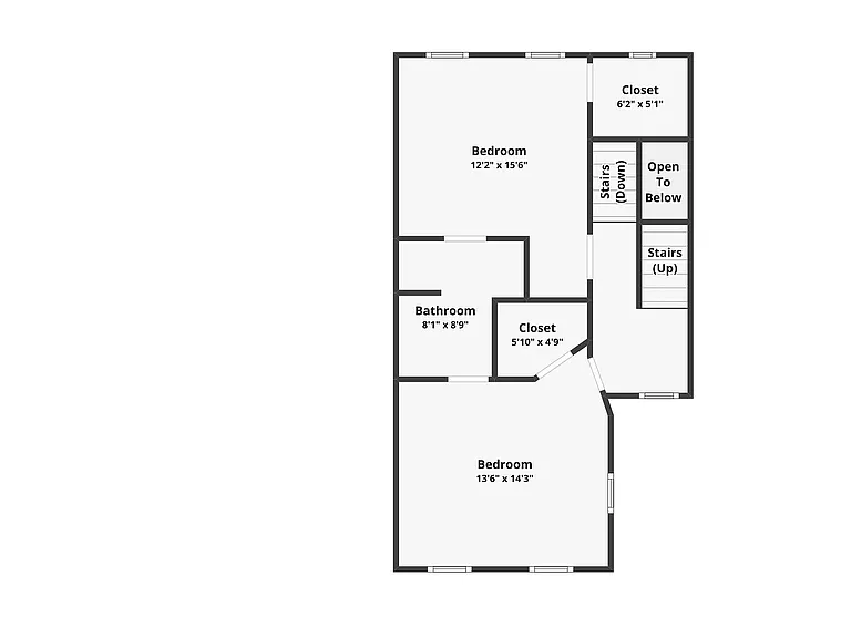 2724 Glendora Ave — Photo 42