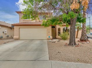 583 E Kyle Dr, Gilbert, AZ 85296