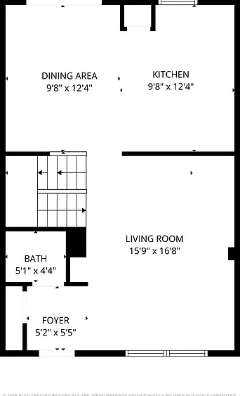 19 Hoban Ct — Photo 20