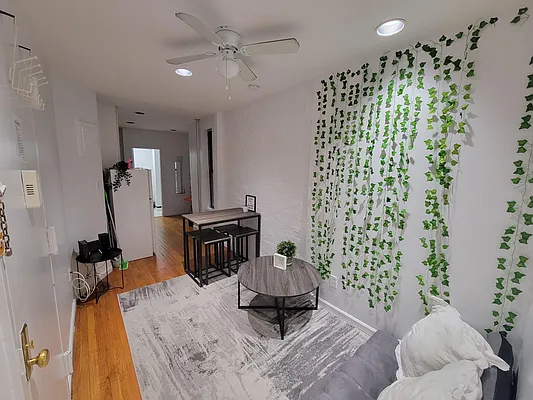 Rented by GPS Realty NYC | media 15