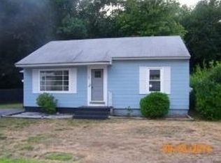 165 Salem St, Manchester, NH 03102