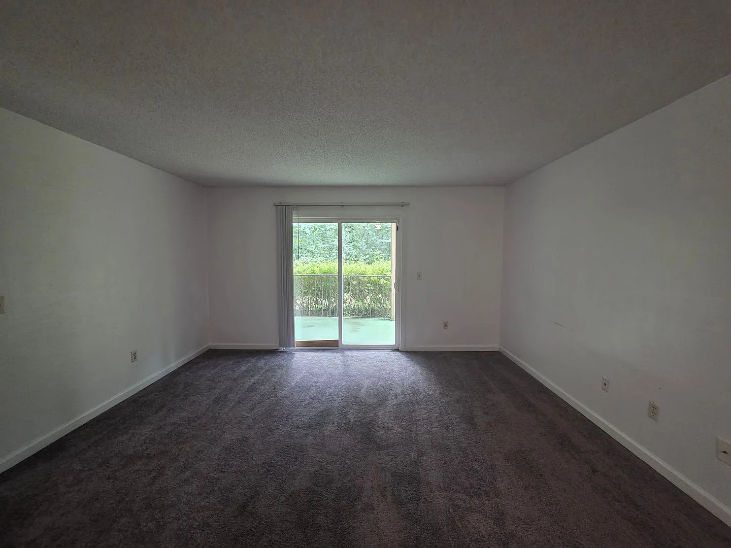 Section 8 Accepted!! — Photo 2