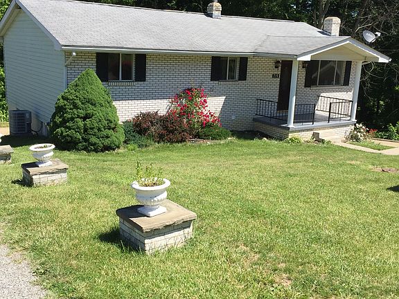 2nd image of 719 Douglas Ave