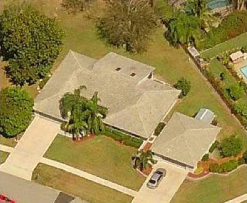 4 bed, 2827 sqft, $4,500 — Photo 4