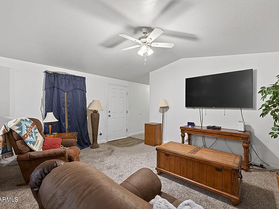 4th image of 342 S 40th Street #3