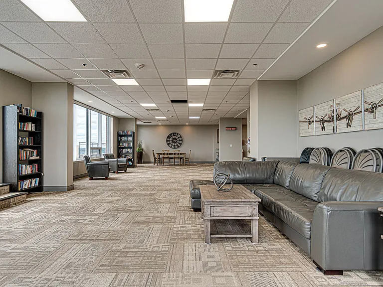 58 Leroy Grant Dr — Photo 12