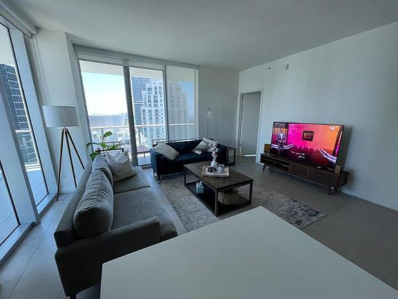 5th image of 1100 S Miami Ave APT 4110