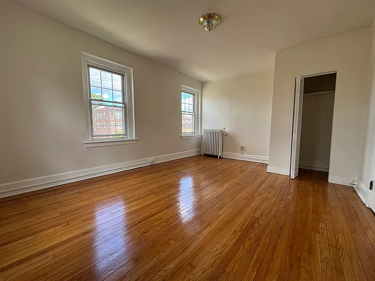 182 Elm St #B2 — Photo 6