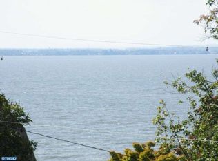 118 Mason Ln, North East, MD 21901