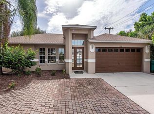 2936 44th St SW, Naples, FL 34116