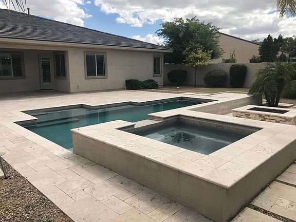 4th image of 15860 W Bonitos Dr