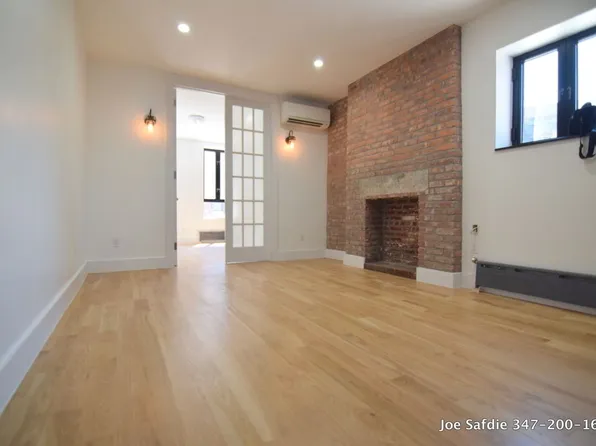 92 East Broadway image 1 of 12