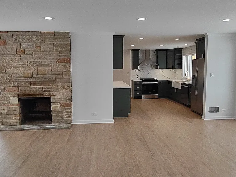 71 Ela Rd — Photo 11