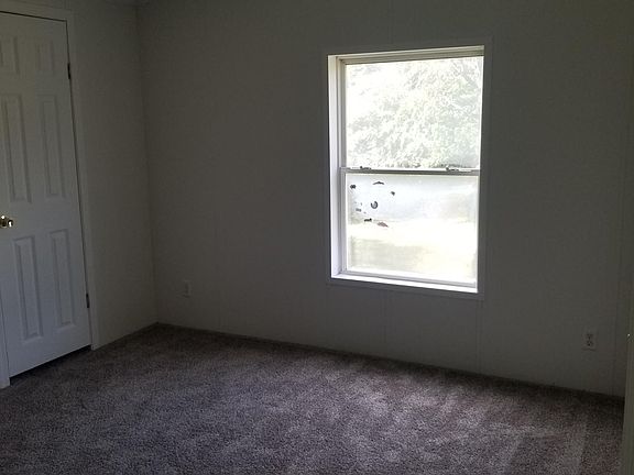 4th image of 29033 Winding Woods Cir