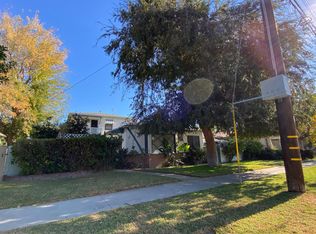 618 Main St #B, Burbank, CA 91506