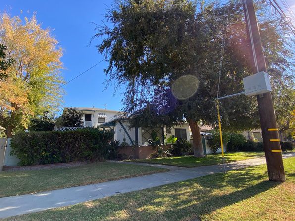 618 Main St #B, Burbank, CA 91506