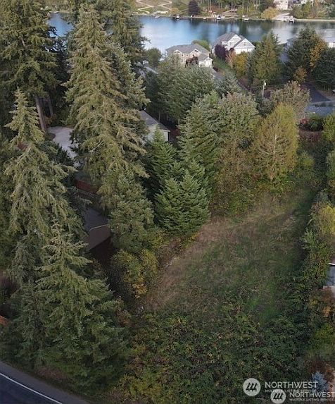 1st image of 3413 W Tapps Drive E