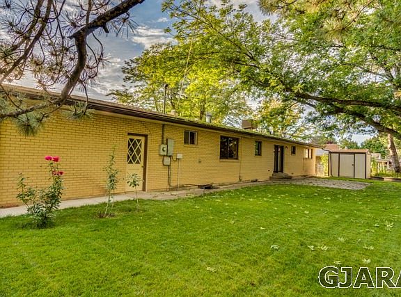 4th image of 709 Brassie Dr