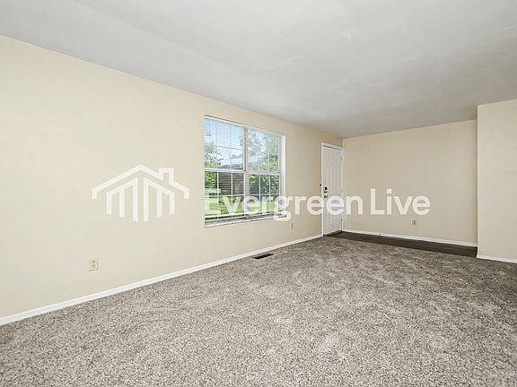 4th image of 8229 Mount Carmel St