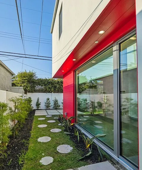 12529 Wagner St — Photo 12