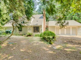 7250 SW 81st Ave, Portland, OR 97223