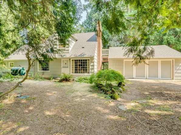 7250 SW 81st Ave, Portland, OR 97223