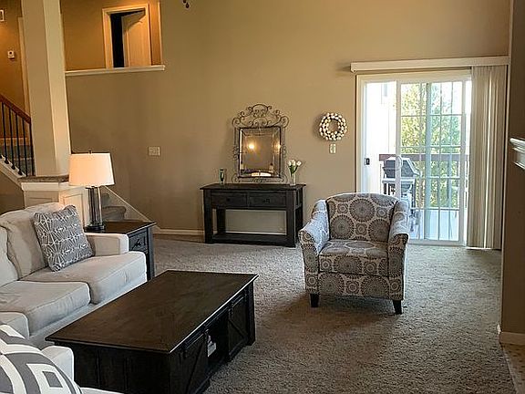 Main Living