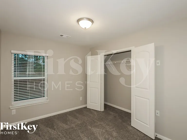 20703 Solstice Point Dr — Photo 12