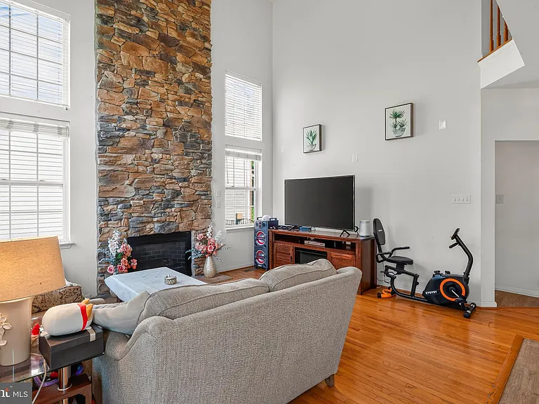 9097 Phillip Dorsey Way — Photo 26