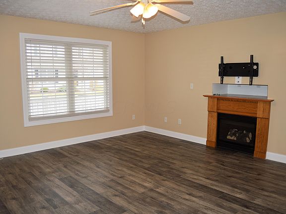 4th image of 6303 Pompano St