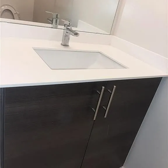 150 Sabina Dr #207 — Photo 20