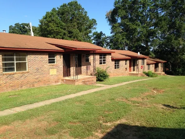 123 Thurman Ave #108, Griffin, GA 30223