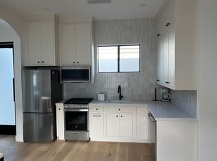 (Undisclosed Address), La Quinta, CA 92253