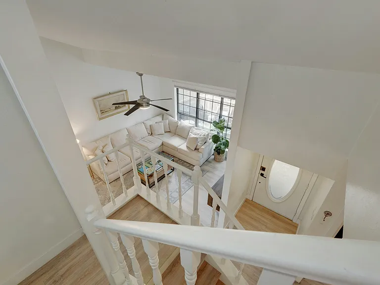 4159 Steck Ave #101 — Photo 17