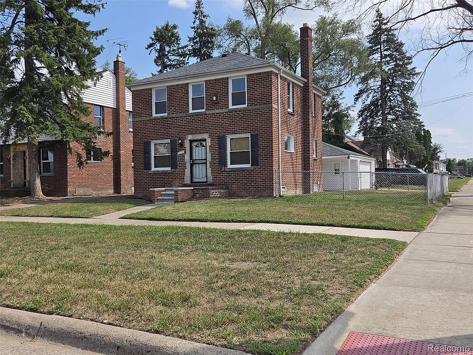 16039 Curtis St, photo 16