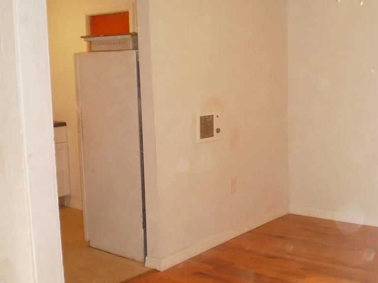 6907 N Navin Ave #3 — Photo 8