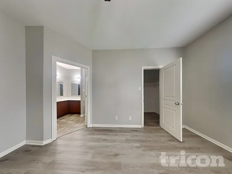 6103 Coleus St — Photo 6