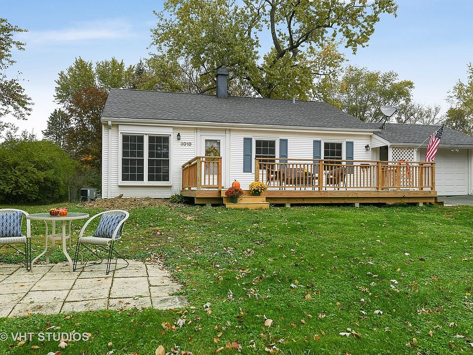 1st image of 3010 Crabtree Ave