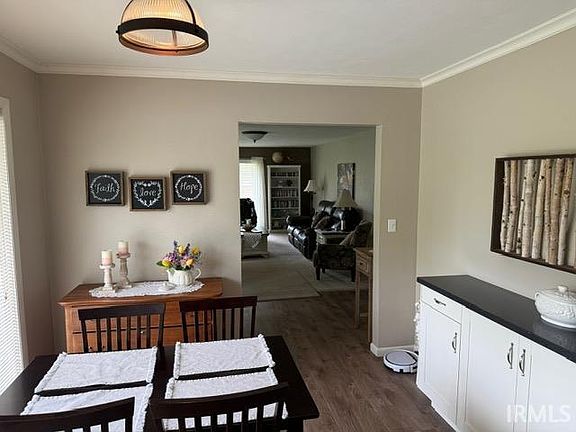 5th image of 57351 Decamp Blvd